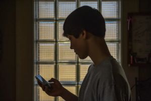 Social network: dove l’autorevolezza non coincide con la visibilità
