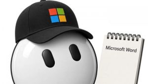 Microsoft adds grok models to Copilot across Word, Excel and PowerPoint