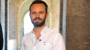 Ferrara Film Festival, il fondatore: “Il pignoramento? Noi parte lesa”