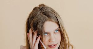 Healthy Phone Practices for Teens and Tweens