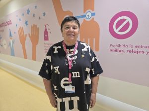 La investigación en tratamientos para bebés prematuros se estanca: 