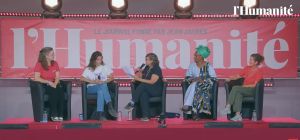 Féminisme et enfantisme : une convergence qui prend corps contre les violences