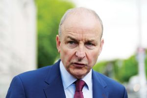 Business Post View: Why €2 petrol could hit Irish households harder than you think