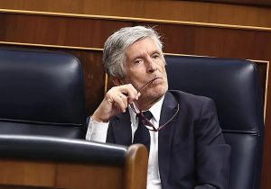 Subjetividad
