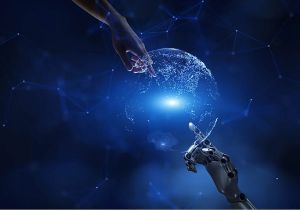 Una inteligencia artificial que sea buena persona