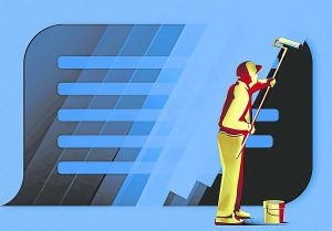 Meta, ¿democratizador o monetizador?