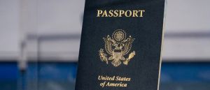 Birth Tourism Is a Loophole. It Is Time To Close It.