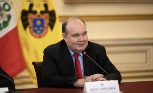 Elecciones municipales y erosión democrática