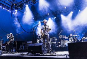 CRITICAL MASS | OPINION: How Suno and generative AI are changing music