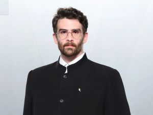 ELDER: The David Duke standard and the Hasan Piker exception
