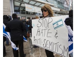OPINION: Canada’s homegrown BDS Coalition more extreme than Palestinian original
