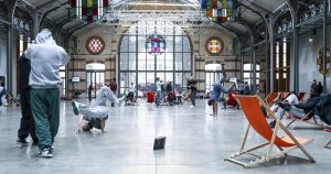 Les échecs de la « démocratisation culturelle », un prétexte pour moins financer la culture