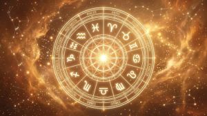 Daily Horoscope Today, September 13, 2026: Virgo Moon brings clarity, confidence and better decisions
