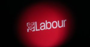 5. Holborn and St Pancras is Labour’s to lose