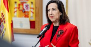 Moncloa, el CNI y la seguridad nacional