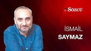Muhalefet seçim planını Yavaş’sız yapmalı