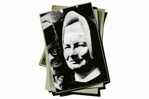 Programmieren im Auftrag des Herrn