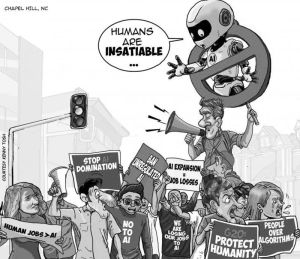 Cartoon