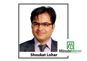 Research Culture in Pakistan: Between Constraints and Possibilities