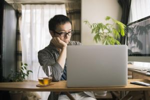 The autonomy paradox: How more freedom at work can leave you feeling powerless