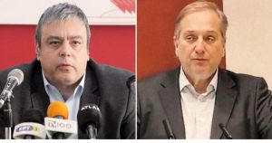Ινστιτούτο Νίκος Πουλαντζάς / Νέο ξεκίνημα, νέοι στόχοι