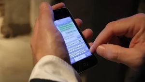 Pian dell’Olmino ‘isolata’. Una settimana di disagi con rete telefonica in tilt