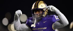College Football Team Puts Up Historic Amount Of Points In Pure Destruction Of Opponent