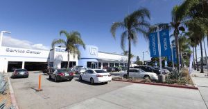 Stop Forcing Americans to Flush Money at the Dealership