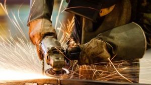 BRICS nations back easier trade access for MSMEs: welcomes study on short-term financing
