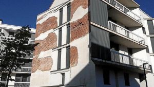 Las viviendas de Iturriburu en Lekunberri: celebrar el logro, recordar el camino