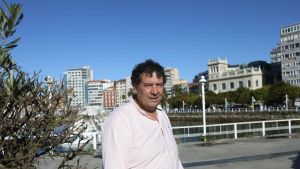 Más cambios en las primarias del PSOE de Gijón: Raja se echa a un lado y carga contra la dirección del partido