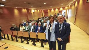 Del grupo de Oviedo a la Nebrija: más de un siglo de aspiraciones universitarias en Avilés