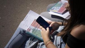 ‘Haters’ profesionales e incomprensión lectora