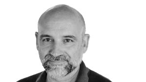L'hostaleria que volem deixar