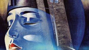 I visionari di Weimar un secolo prima dei sogni futuristi di Musk e Thiel