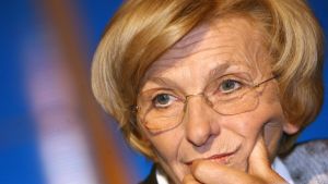 Dove vanno le “povere creature” radicali dopo la morte di Emma Bonino