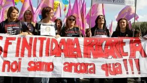 Docenti precari, un nodo strutturale: 