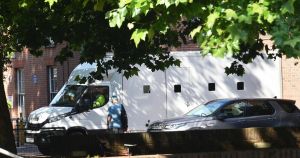 Afghan gang still likely to face January trial over child sexual exploitation