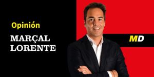 El objetivo de la Champions