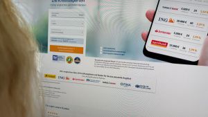 Zwei Fremde, 50.000 Euro und viele Fragen: 31-Jähriger erzählt vor Gericht abstruse Geschichte