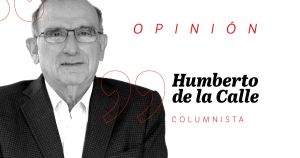 Autonomía regional
