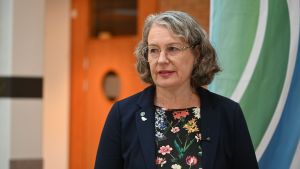 Alliansen eller S – vem löser problemen bäst?