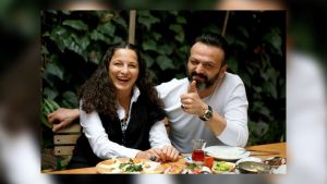 İyi Bilirdik: Serhat Kılıç'ın Ardından