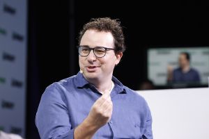 Rivals Sam Altman And Elon Musk Rally Behind Dario Amodei's Call For A Slowdown In AI Development