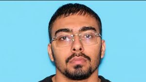 Indian-origin woman shot dead in California after months of stalking, accused dies by suicide