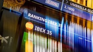 Cuando el dinero se encarece, ¿quién acaba pagando la factura?