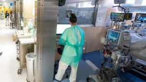 La sepsis provoca entre 15.000 y 20.000 muertes al año en España: así se combate un síndrome causado por una infección