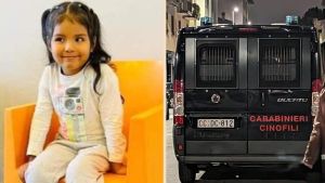 Indagini chiuse dopo tre anni, le cinque piste naufragate: “Kata è stata presa da Tello”