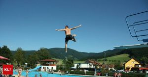 Kürzere Ferien? „Neun Wochen Auszeit vom Schulwahnsinn tun allen gut“