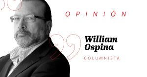 De cómo es el relato lo que puede salvarnos